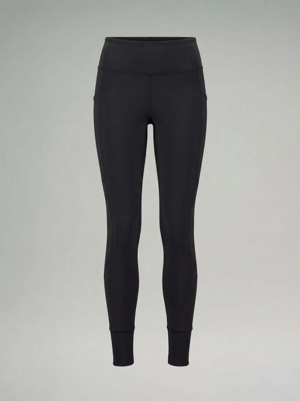 RBX Workout Leggings Black Pocket Pants small